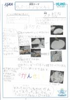 https://ku-ma.or.jp/spaceschool/report/2019/pipipiga-kai/index.php?q_num=21.16